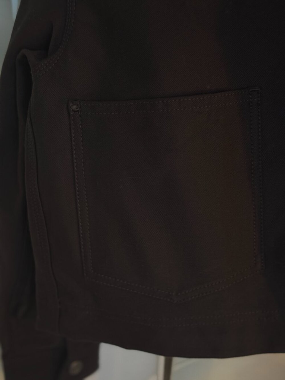 NWT LULULEMON EasyFive Jacket - Picture 14 of 14